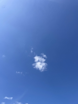 KAORU(ｶｵﾙ) 13時から出勤します🌸