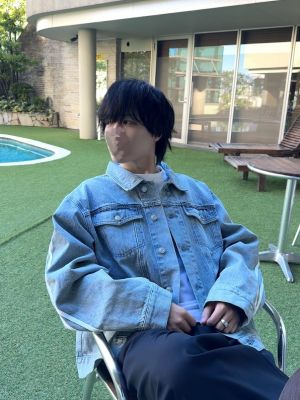 AIBA(アイバ) 【重要】強制デジタルデトックス期間入りました