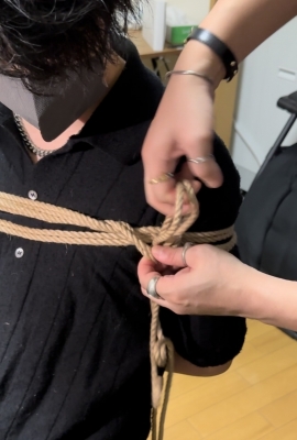 ASUMA (アスマ) 写メ日記リレー⑤