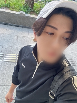 KEN (ｹﾝ) なーんばなんばなーんば求人〜