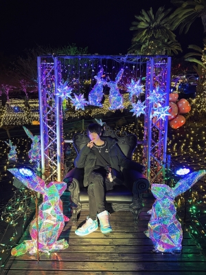 MUGIPI(ﾑｷﾞﾋﾟ) マメさとは