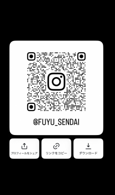 FUYU(ﾌﾕ) X凍結(2度目)