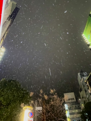 RINKO(ﾘﾝｺ) ロマンチックかよ