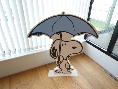RIMURU(ﾘﾑﾙ) 明日は…