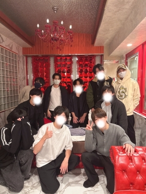 NAGITO(ﾅｷﾞﾄ) 外部講習に参加してきました！