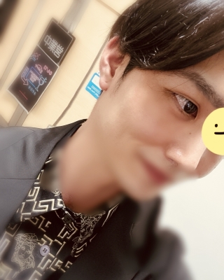 SUGURU(ｽｸﾞﾙ) ✨SUGUROOM✨
