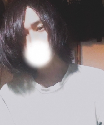 HARUMA(ﾊﾙﾏ) うわぁ！またTwitter凍結した！