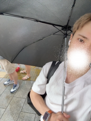 KOKORO（ｺｺﾛ） 趣味の話その③