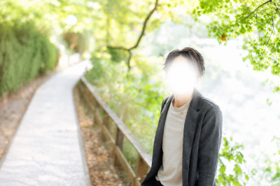YUU(ﾕｳ) 6/5
