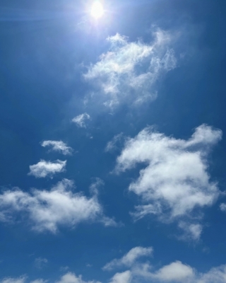 KAZUYA(ｶｽﾞﾔ) 夏だー！