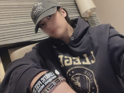 KEN(ケン) LUNATIC FEST