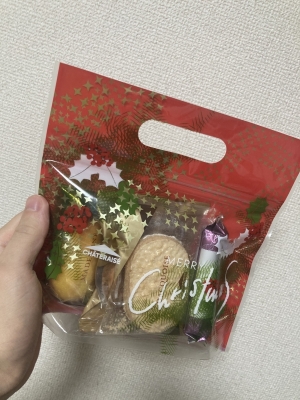 KYLE(ｶｲﾙ) 感謝を忘れずに