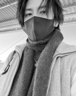 TAKAYA（ﾀｶﾔ） 5年目