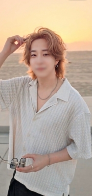 MINATO(ミナト) サンセットビーチ⛱️