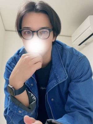 MEGURO(ﾒｸﾞﾛ) たまには雰囲気出して