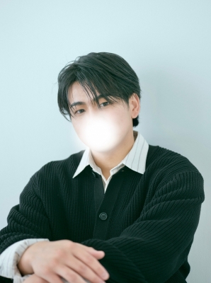 KENYU(ｹﾝﾕｳ) 今日のひとこと。