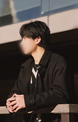 RITSUYA(ﾘﾂﾔ) この夜に、会えたらうれしい🌙*ﾟ