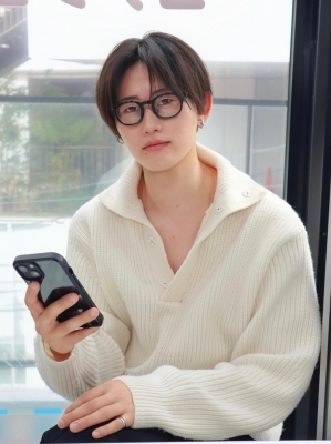 UTA(ｳﾀ) 顔うす〜