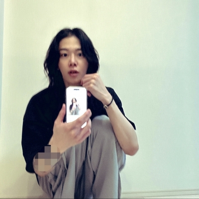 YORU(ﾖﾙ) 迷っちゃうよね。