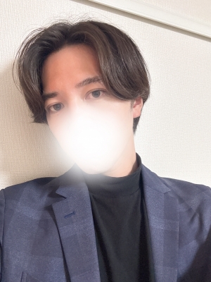 SETSUNA(ｾﾂﾅ) ギャップ萌えっていいよね💕