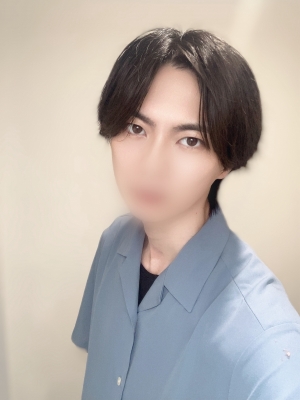 AOI(ｱｵｲ) だいたい2ヶ月