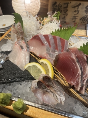 SAITO(ｻｲﾄ) 今日と明日はお休み