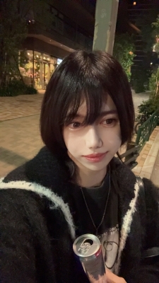 YUTO(ﾕﾄ) ぎゅーしよっか