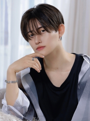 UTA(ｳﾀ) 顔うす〜