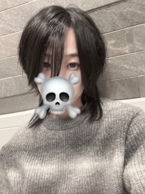 UTA(ｳﾀ) 出勤情報