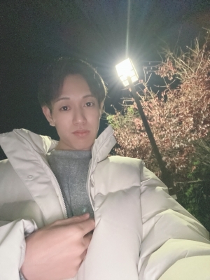 ITSUKI(イツキ) スッキリさせよっ😉