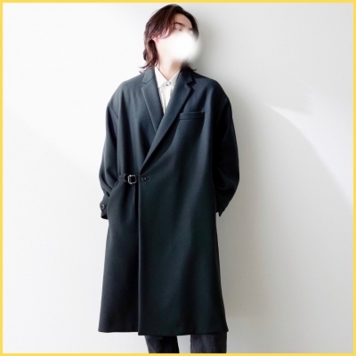 HIDAKA(ﾋﾀﾞｶ) 連日満了