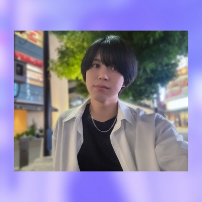 YUNI（ﾕﾆ） Youは何しに女風へ？
