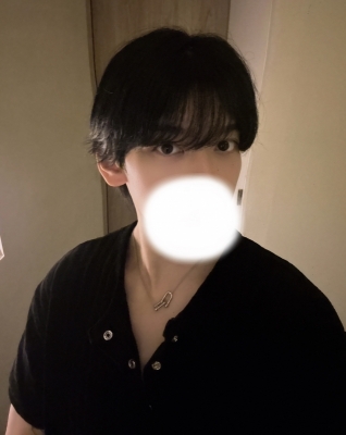 NANO(ﾅﾉ) 必需品