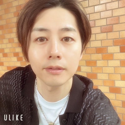RYOUTA(ﾘｮｳﾀ) あついあつい☀️