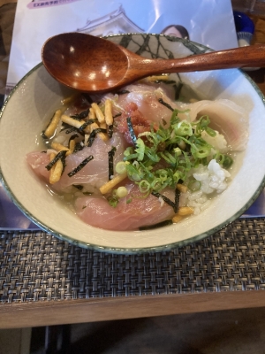 KYLE(ｶｲﾙ) 明日から！