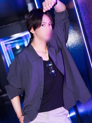KYOUTA (ｷｮｳﾀ) 出勤