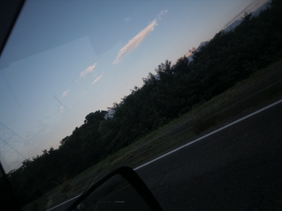 YAK(ﾔｸ) 今月もありがとうございました