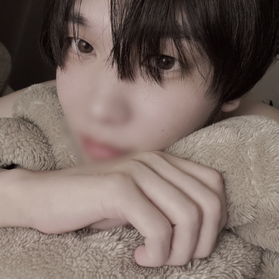 FUYU(ﾌﾕ) 9月もありがとうございました。