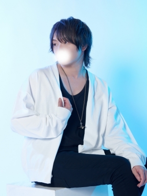 YUKI(ﾕｷ) 9月のご挨拶！！