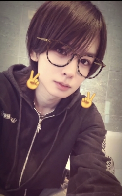 RYUSEI (ﾘｭｳｾｲ) 出勤しました