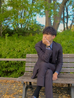 HARUTO(ハルト) ハルト