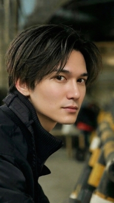 YUSHO(ﾕｳｼｮｳ) いきなり利用するのが不安な方