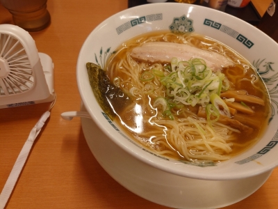 RIMURU(ﾘﾑﾙ) チートデイ
