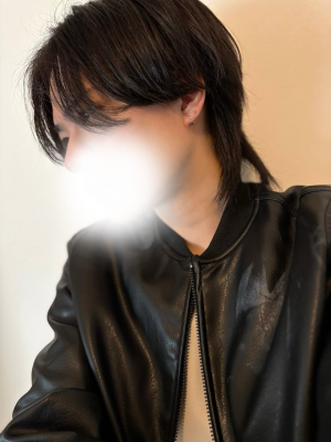 JAEJOONG(ｼﾞｪｼﾞｭﾝ) 今日から