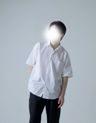 SHII(ｼｲ) Be yourself