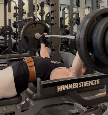 GENTO（ｹﾞﾝﾄ） 150