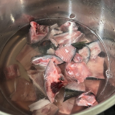 SOUP(ｽｰﾌﾟ) あ