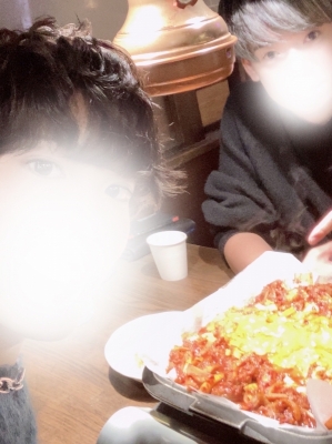 RENTO(ﾚﾝﾄ) 秋冬の宣材撮りに行きました！