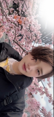 YUATO(ﾕｱﾄ) 🌸