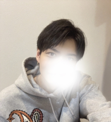 YOUGA（ﾖｳｶﾞ） はなきんっ！！！